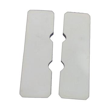 开元仪器 陶瓷板，3040101108 规格：MVC6700，型号:MVC6700-08-007 售卖规格：1个