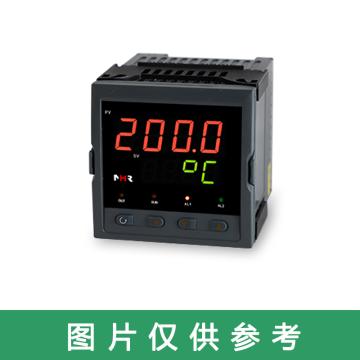 虹润 数显仪，NHR-1100C-55-X/X/P-A