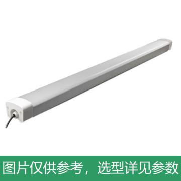 永鑫瑞 LED三防灯，YXR-SF-50W-A-HS，吸顶式 1200mm 售卖规格：1个