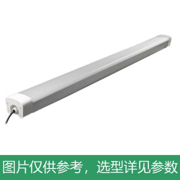 永鑫瑞 LED三防灯，YXR-SF-30W-A-HS，吸顶式 600mm 售卖规格：1个