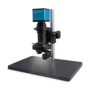 华显光学 显微镜，HS-3D 售卖规格：1台