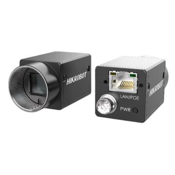 HIKROBOT 工业面阵相机，MV-CE050-31GM/GC 售卖规格：1个