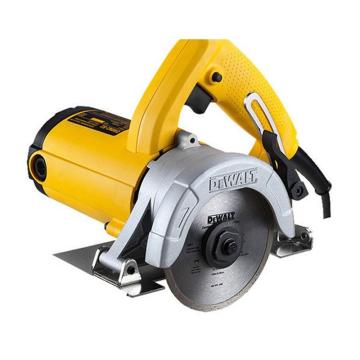 得伟/Dewalt 云石机，DW862V ，110mm，1270W 售卖规格：1台