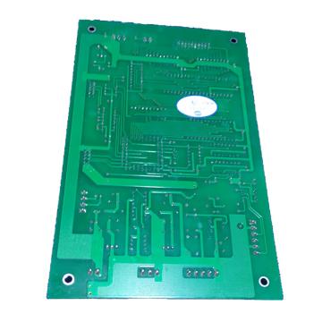 开元仪器 电源板，G3130101022 规格：DHG6095(2代)，型号:GDHG6095(2代)-G01 售卖规格：1件