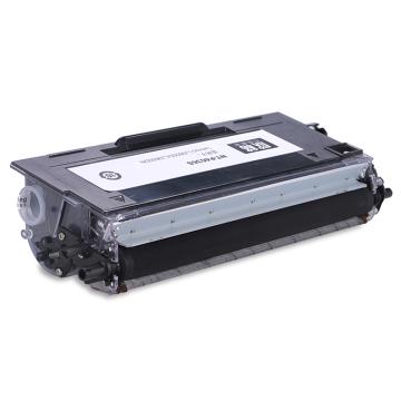 欣格 粉盒，NT-P4636S 黑 适用Lenovo LJ3600D/LJ3650DN 售卖规格：1个