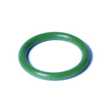 开元仪器 O型橡胶密封圈，3090101298 规格：5E，型号:73×3.55 售卖规格：1个