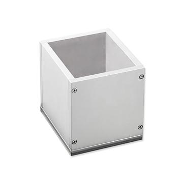 亚速旺/Asone 铝珠浴，1-5951-11 制冷板配件 售卖规格：1个