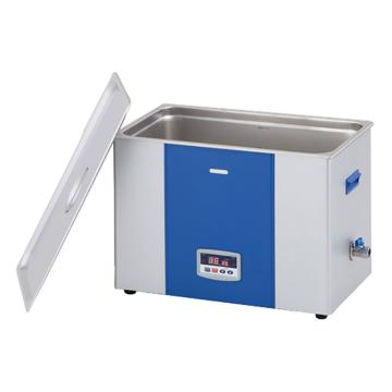 亚速旺/Asone 超声波清洗机，C1-1628-07 30L 售卖规格：1台