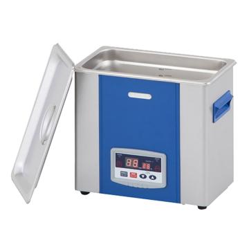 亚速旺/Asone 超声波清洗机，C1-1628-02 3L 售卖规格：1台