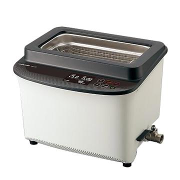 亚速旺/Asone 超声波清洗机，4-463-03 槽容量约6L 售卖规格：1台