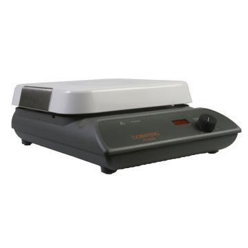 康宁/CORNING 数码加热板，PC-600D（6797型） 售卖规格：1台