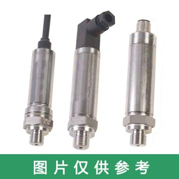 OMEGA 精密微加工硅传感器，PXM409-550HBV 550~1100mbar,气压型,mV/V输出,电缆连接 售卖规格：1个