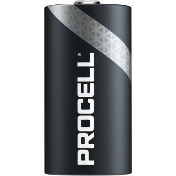 Procell致芯 高性能锂电池，PC123,CR123