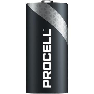 Procell致芯 高性能锂电池，PC2,CR2
