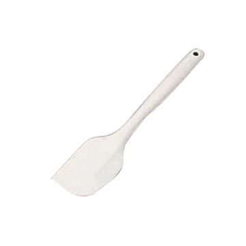 亚速旺/Asone 硅胶刮铲 (清洁刮刀小)(1支)，5-5003-03 售卖规格：1个