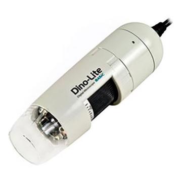 Dino-Lite USB接口手持式数码显微镜，AM2111 售卖规格：1台