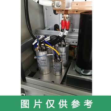 PCM PCM--UPS电容，CBB65-100 售卖规格：1个