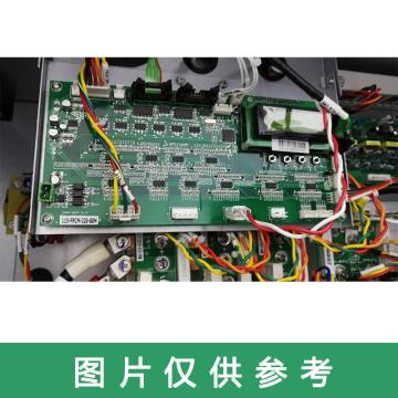 PCM PCM--UPS整流控制板，PC-OL-3302 售卖规格：1个