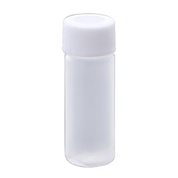 亚速旺/Asone PP微量瓶  PV-2，1-8138-03 售卖规格：1000个/箱
