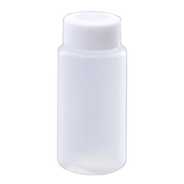 亚速旺/Asone PP微量瓶 PV-6，1-8138-07 售卖规格：400个/箱
