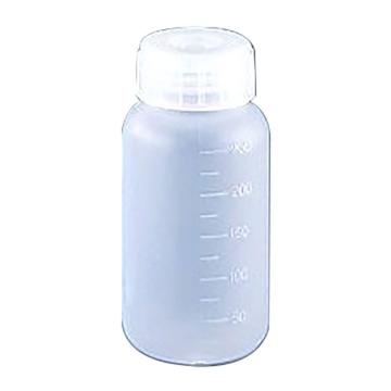 亚速旺/Asone PP制塑料瓶 (按箱销售) 广口 50ml，5-002-53 售卖规格：100个/箱