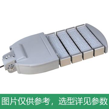 耀嵘照明 LED路灯，200W，白光，YR-ST300-W200，4模组，安装口径60mm，单位：个