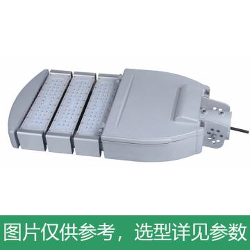 耀嵘照明 LED路灯，150W，白光，YR-ST300-W150，3模组，安装口径60mm，单位：个