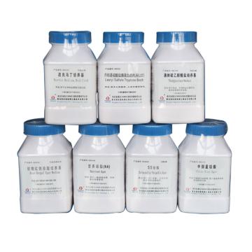 海博生物 胰蛋白胨大豆琼脂，HB0177-5k 5kg/袋 售卖规格：1袋