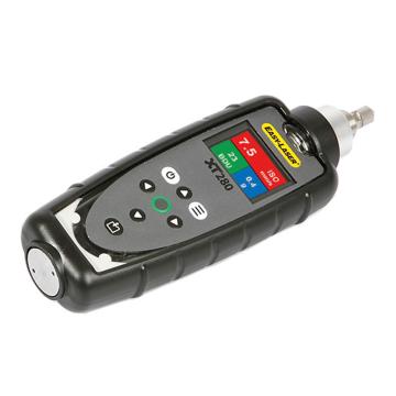 Easy-Laser 测振仪，XT28EC01 售卖规格：1台