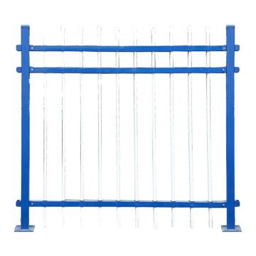 哈德威 锌钢护栏网,1.5(H)×3.0(L)m，三横梁 售卖规格：1套