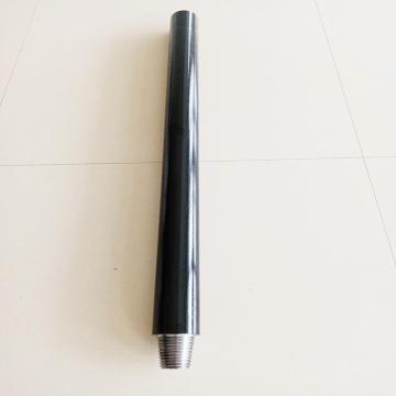 创钦 地质圆钻杆，φ50*1m地质圆钻杆 φ50*1m 售卖规格：1根