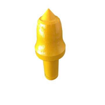 创钦 截齿适用于掘进机，U135 U135 售卖规格：10支/桶