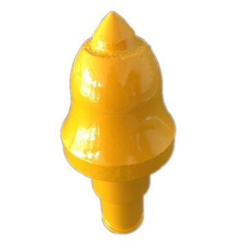 创钦 截齿（加强型）适用于采煤机，U47截齿（加强型） U47 售卖规格：10支/桶