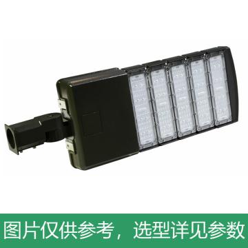 耀嵘照明 LED路灯，250W，白光，YR-PL290-W250，安装口径60mm，单位：个