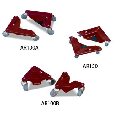 虎力 家具搬运器，AR150 承重：150kg/个 4个/套 售卖规格：1台