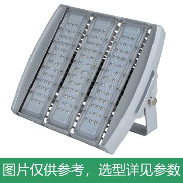耀嵘照明 LED隧道灯，90W，白光，YR-TL290-W90，安装方式壁装，单位：个