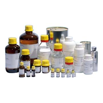 Accustandard ICP-MS 质量控制样品2（标准品），ICP-MS-QC2-1 10 μg/mL in 2-5% Nitric Acid,100mL/瓶 售卖规格：1瓶