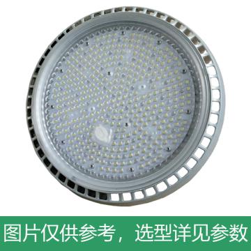 耀嵘照明 LED顶棚灯，150W，白光，YR-HB350-W150，含吊环，单位：个