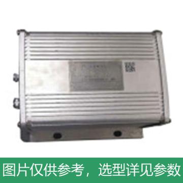 深圳海洋王 NTC9250/NP高效投光灯整流器-1000W，单位：个