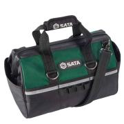 世达SATA 专业工具包，14" ，95196