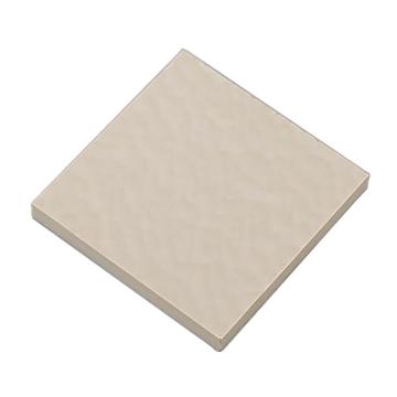 西域推荐 树脂板材 PEEK板 PEEK150×245-1，2-9239-01 售卖规格：1个