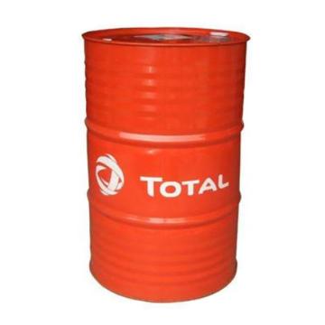 道达尔/TOTAL 涡轮机油，PRESLIA 46 208L/桶 售卖规格：208升/桶