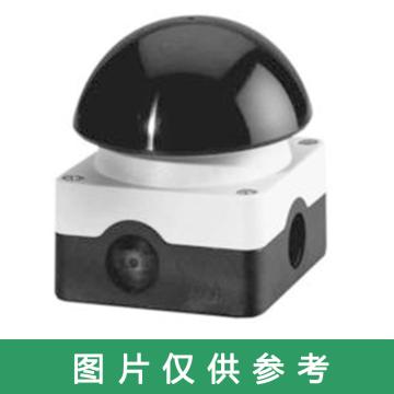 伊頓穆勒 手拍腳踏開關(guān)，F(xiàn)AK-S/KC11/I 售賣規(guī)格：1個