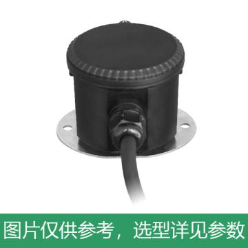 正辉 智能微波光照控制器，可调光型，ZH-ZN01 售卖规格：1个