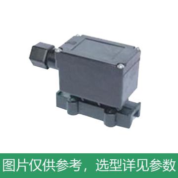 恒鑫 电热带防爆电源接线盒，ZDJH 售卖规格：1个