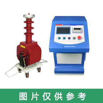 新胜利 干式实验变压器，XSL-GYDZ 30KVA/50KV 售卖规格：1个