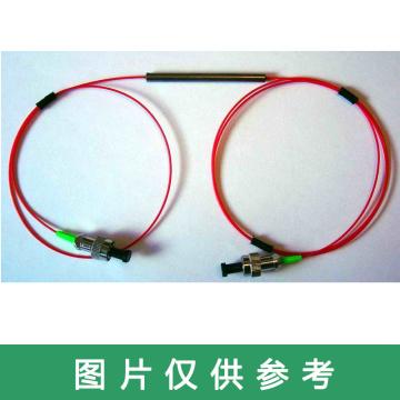 Opneti 光耦合器，CP-S-P-2X2-1550-10/90-900-1-1-FC/APC-1550 spliter,2x2,10/90,FC/APC