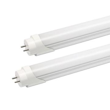 永鑫瑞 LED T8灯管，YXR-DG-25W-HS 25W，白光，1.5m，双端进电 售卖规格：25个/箱