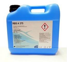 CNW RBS 实验室碱性浓缩型清洗剂，无磷，手洗型，CFEQ-4-300011-5000 售卖规格：5L/瓶