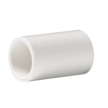 联塑 PVC线管直接，Φ20 内径20mm 售卖规格：1个